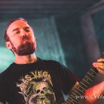 0501 NTEY DeathFest